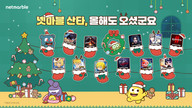 대표이미지