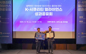 대표이미지