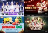 대표이미지