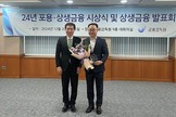 대표이미지