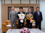 대표이미지