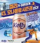 대표이미지