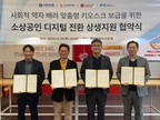 대표이미지