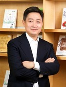 대표이미지