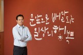 대표이미지