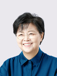 [신년사] 이순희 강북구청장 