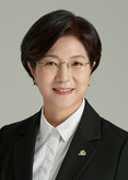 김미경 서울 은평구청장 “구민 곁에 힘이 되는 구정 펼칠 것”