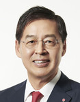 [신년사] 신학철 LG화학 부회장 “행동 양식의 근본적인 변화 절실”