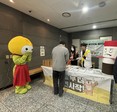 금천구, 건강도시 금연 프로젝트 진행