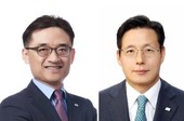 [신년사] 김미섭·허선호 미래에셋증권 부회장 “'글로벌 WM·연금' 핵심 성장 축”