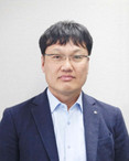 박창훈 신한카드 사장 