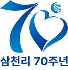 대표이미지
