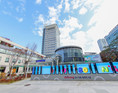 도봉구 주민이라면 주목!  ‘2025년 도봉구 달라지는 제도’
