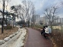 금천구, 산책·휴식·만남을 한곳에서... 독산동 ‘안심숲길’ 조성