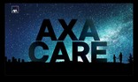 AXA손해보험, ‘AXA CARE’ 신규 브랜드 필름 공개