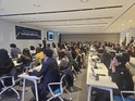 NH투자증권, 2025년 상품전략 세미나 성료