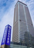 신한투자증권, 중개형 ISA 전용 세전 연 4.1% 특판RP 출시