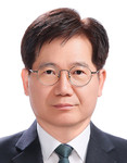 대보건설, 토목영업본부 임원으로 기승도 상무보 영입