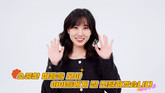 KB금융, 캠페인 음원 수익금 전액 초록우산 어린이재단에 기부