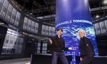 SKT, CES 2025서 AI 관련 아이템 32개 전시