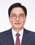 [신년사] 박상신 DL이앤씨 대표 “모든 경영목표, 작년 실적 대비 높게 잡아”