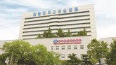 한림대의료원, 응급의료기관평가서 ‘최고 등급’ 획득