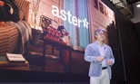 SKT 글로벌 AI ‘에스터’, 3월부터 북미 베타 서비스 시작