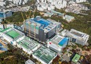 삼성전자, 2024년 4분기 매출 75조원, 영업이익 6.5조원 예상