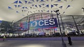 KAI, AI기반 미래 핵심기술 확보 위해 ‘CES 2025’에 참관단 파견