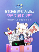 대표이미지