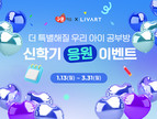 대표이미지