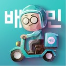 대표이미지