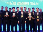 대표이미지