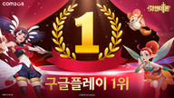 대표이미지