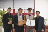 대표이미지