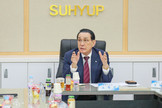 대표이미지