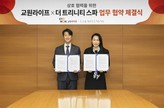 대표이미지
