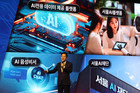 [왜 밸류업인가④] 삼성전자 10조 자사주 매입의 득과 실…밸류업, ‘양대 축’을 기억할 것