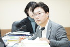 양천구 의회 유영주 의원, 학생 기초 학습권 보장 및 맞춤형 지원 위한 `기초학력 보장 교육환경 지원 조례` 대표발의, 본회의 통과