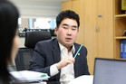 금천구의회 고영찬의원, 서울 최초 어르신 및 장애인 병원동행서비스 지원 조례 제정