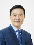 성북구, 걷기 편하고 안전한 보도 만든다...실태조사 용역 실행