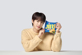 대표이미지