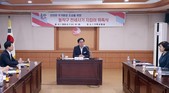 “예방교육, 계약체크, 소송지원” 동작구, ‘특단의 대책’으로 전세사기 척결 나서