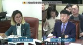 서울시의회 문화체육관광위원회 아이수루 부위원장, “시민청(서울갤러리) 리모델링 사업 시민, 관광객이 참여할 수 있는 시민 중심 사업 추진 필요”
