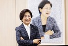 은평구, 지역경제 활성화 확대 추진계획 발표