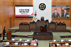 문성호 서울시의원, “서울시가 적극적으로 인천과 경기도까지 힘을 합쳐 현행 예비타당성조사 제도 반드시 개편해야”