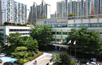 강남구, 2024 데이터기반행정 평가 최고등급 달성
