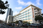 동작구, 지방자치단체 혁신평가 ‘우수기관’ 선정