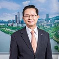 영등포구, 소상공인 도로점용료 감면… 3월 5일까지 신청