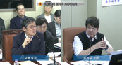문성호 서울시의원, “서울경전철 서부선은 바람과 같이 신속하게, 강북횡단선은 나무와 같이 깊고 견고하게!”